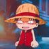 popfigscollections profile image