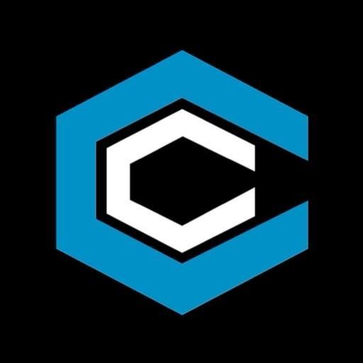 Whatnot 🏀 Prizm NBA MEGA Box Breaks 🏀 Let’s Go! Livestream by