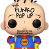 thefunkopopup profile image