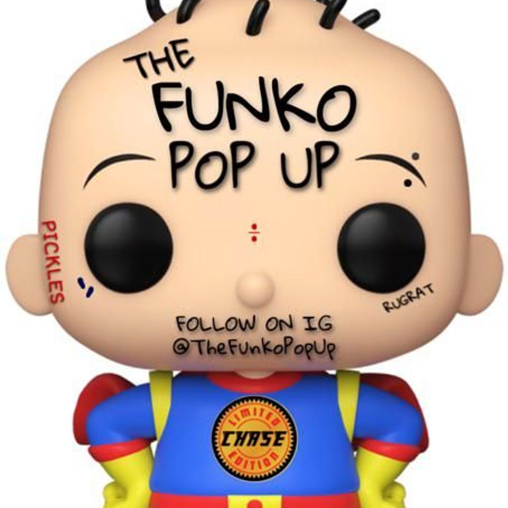 Whatnot Monday Meltdown Livestream By Thefunkopopup Funko Pop