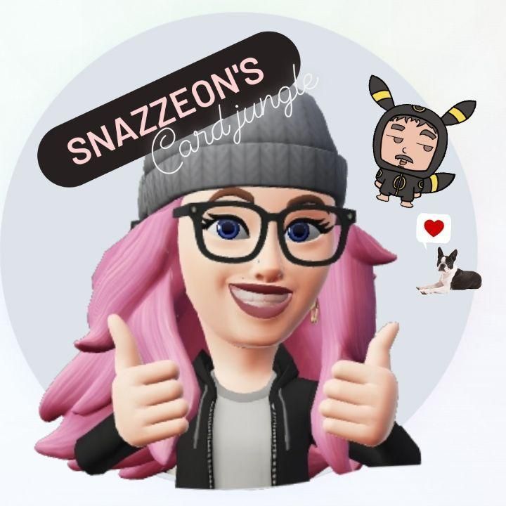 Whatnot 🇨🇦SPICY SINGLES!!! FIRST STREAM!! Keepin'it SnaZZY 🤩🤓👾