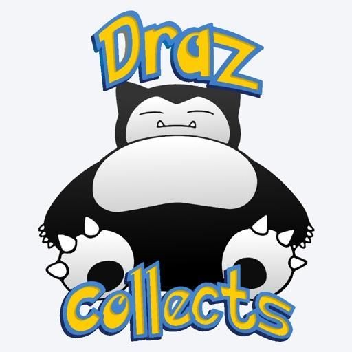 whatnot-singles-and-slabs-livestream-by-drazcollects-pokemon-cards