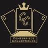 centerpiececollect profile image