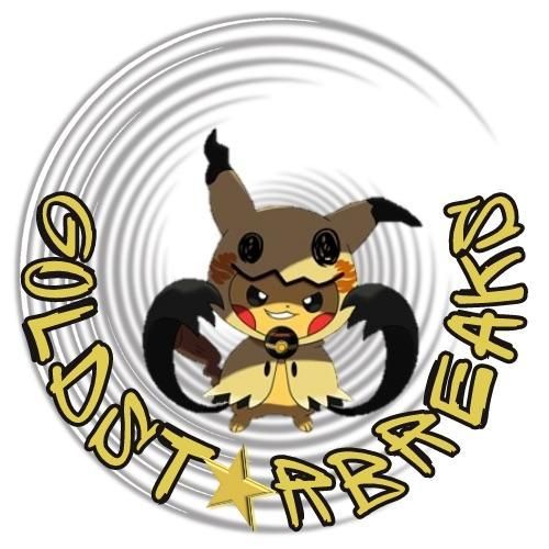 Whatnot End of the Week Anime Spinwheel Winner🔥🔥 Livestream by