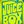 the_juice_box profile image