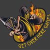 getoverheregames profile image