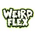 weirdflex profile image