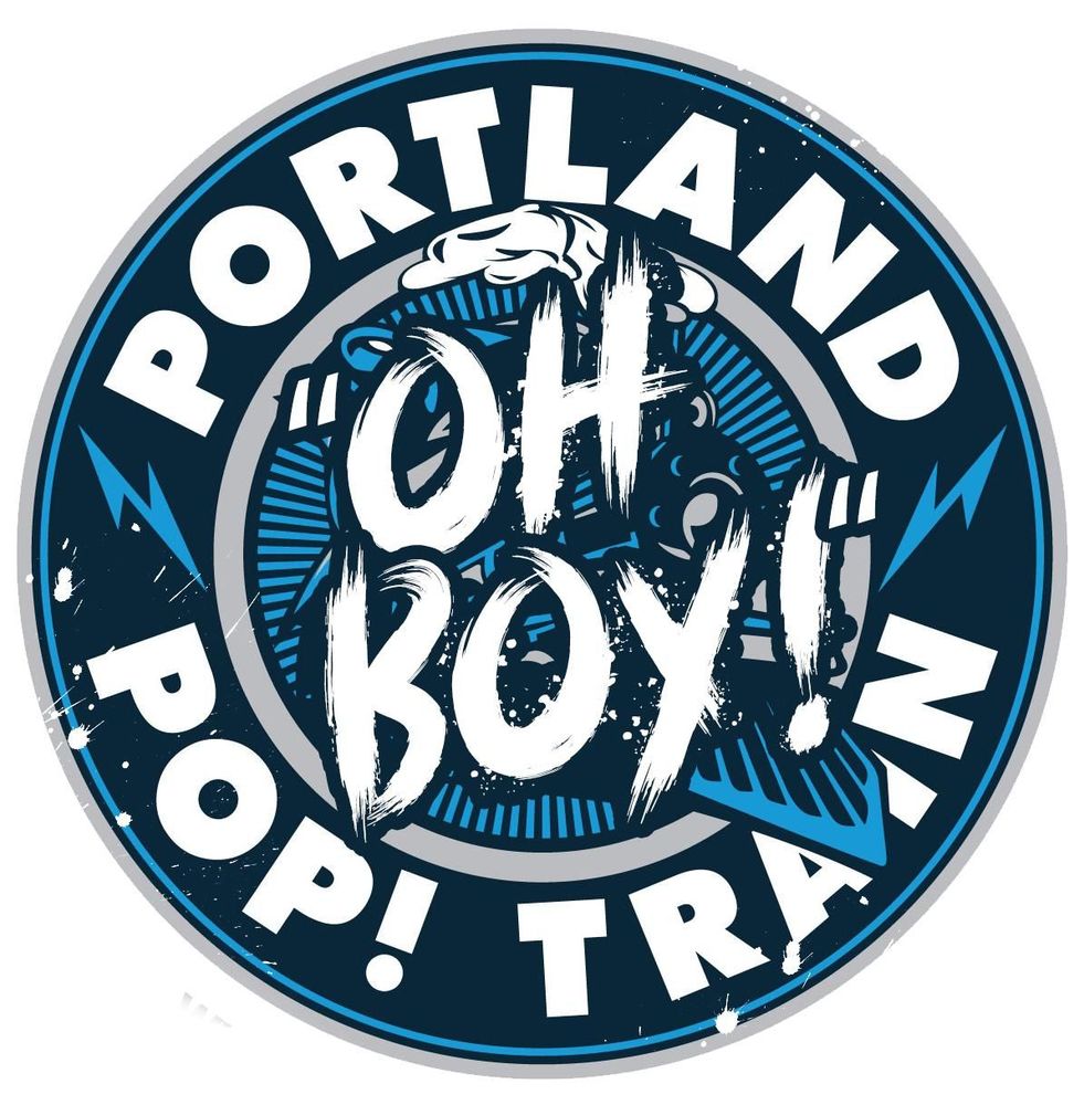 whatnot-game-day-bundles-livestream-by-portlandpoptrain-funko-pop