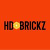 hdbrickz profile image