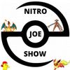 nitrojoeshow profile image