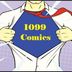 1099comics profile image