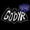 godyr_pops profile image