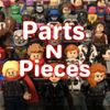 parts_n_pieces profile image