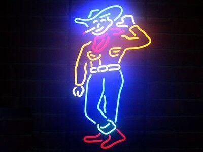 Whatnot Even Faster Fills Silver State Turbo Breaks Livestream By 