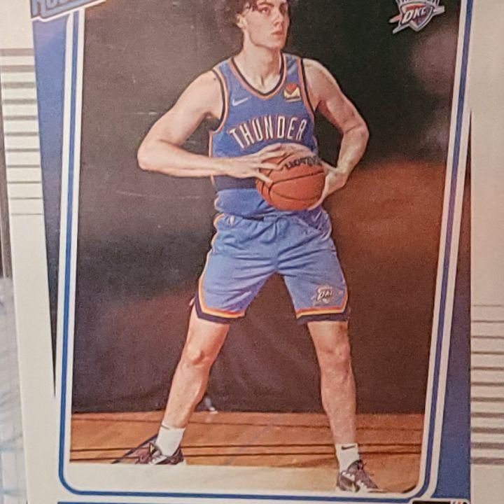 Whatnot Robbie d's live pulls and sports card breaks Livestream by