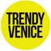 trendyvenice profile image