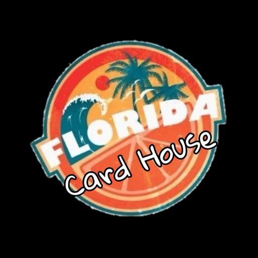 Whatnot Show!!!! Come and chat with me. Livestream by floridacardhouse basketball_cards