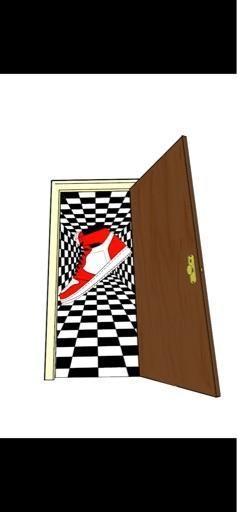 Whatnot 🚨PULL GAME🚨 WIN DUNKS OR SB’S Livestream by solescience13 