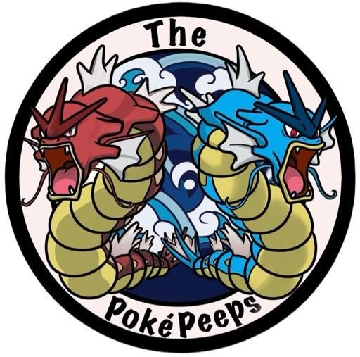 Whatnot - Is It Wrong to Try to Pick Up Girls in a Dungeon? Weiss ...