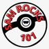 samrocks101 profile image