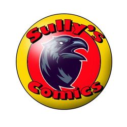 Livestream shopping: Comics & Manga and Modern Age Comics Comics