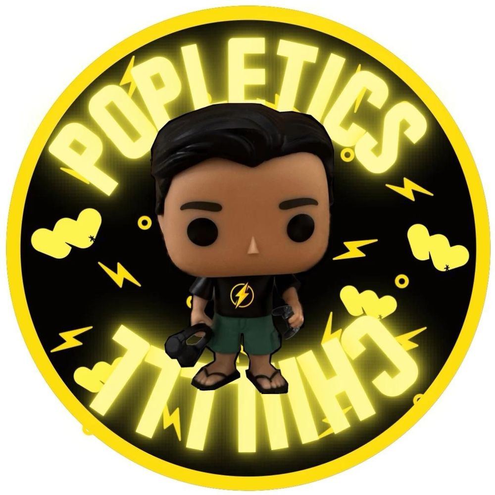 Whatnot   Marvel 🔥🔥 $1 Starts Livestream By Monthlypops