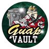 guapvault profile image