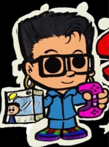 bash funko pop
