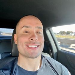 Livestream shopping: Basketball Singles | Basketball Cards by six_figga