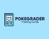 realpokegrader profile image