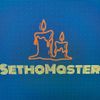 sethomaster profile image