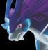 darksuicune profile image