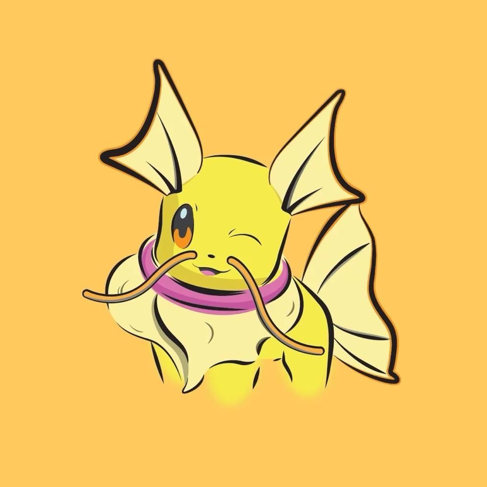 whatnot-debut-japanese-pokemon-bandwagon-japanese-product-on-the-low