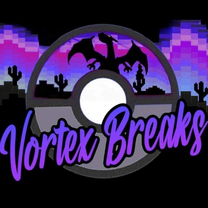 Whatnot - Giveaways, $6 Zard slab bounties & Sunday pull game reveal