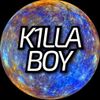 k1llaboy profile image