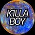k1llaboy profile image