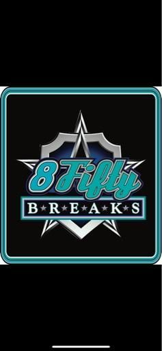 Whatnot FREE TEAMS ALL DAY Livestream By 8fiftybreaks football
