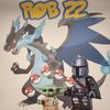 rob22 profile image
