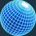 grandboythrifts profile image