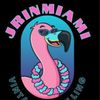 jrinmiami profile image