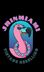 jrinmiami profile image