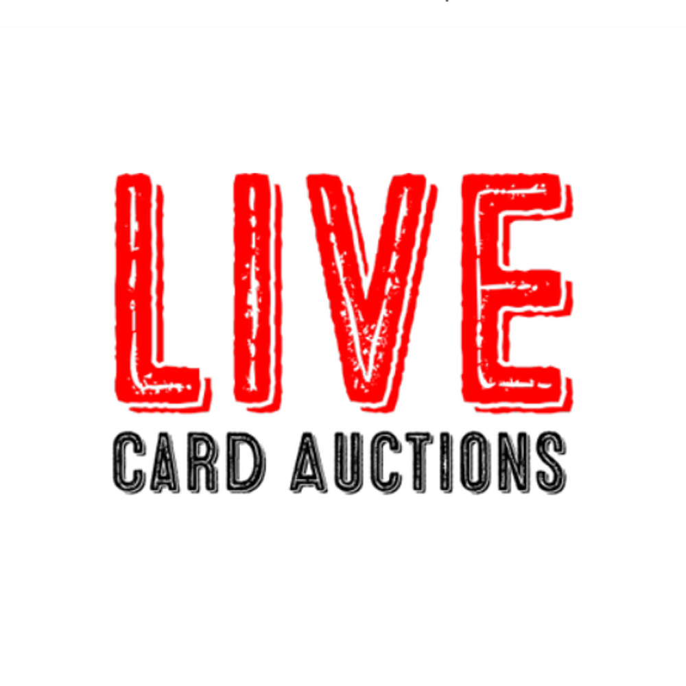 whatnot-playtester-cards-only-35-copies-in-the-world-super-rare-livestream-by