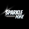 sparkle_popz profile image