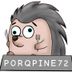 porqpine72 profile image