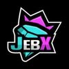 jebx profile image