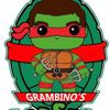 grambinos_popshop profile image