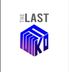 thelastfunko profile image