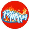 firemyguy profile image