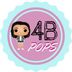 4bpops profile image