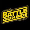 battlegroundscomics profile image